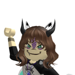 @magicwing100
