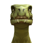 @BananaNati0nLeader