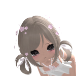 @SH4D0WD0LL