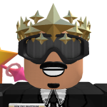 @fundtitan