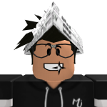 @SpxkyyDev