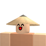@BuckyLikesBread