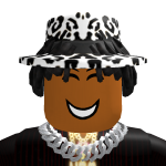 @dope_masterboy