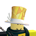 @Oliver142821