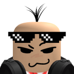 @noobgamertv009
