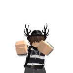 @jimbobvil