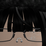 @SEVVAL1234HACK