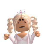 @SOPHSD1ARYY