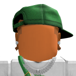 @kennardmooo