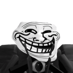 @RyuzakiBlocks