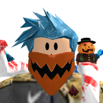 @MilanKingOFgames