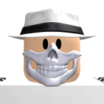 @test6149