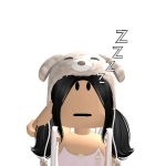 @Theblackdeero_o