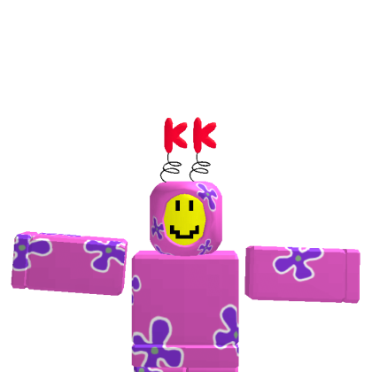 4am4k