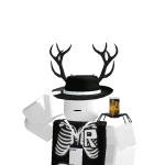 @duckisgamer2000
