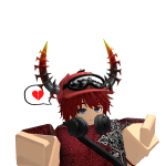 @chittaatoes