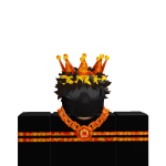 @Bloxwatchiscoming120