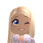 @Twinkle_gam3