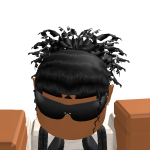 @TreynotfunnyZ