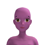 @DREAMERTITANTIC