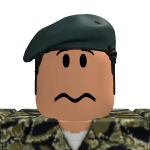 @CIDGITE12