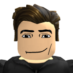 @TheOfficalGucci
