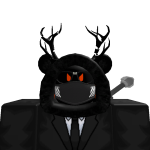 @SwiftGuard1