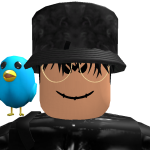 @noobsuperbob