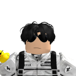 @lit8dhhgf