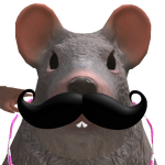 @MrPringles4000