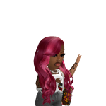 @noobkandy_ytgirlyay