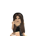 @lunathekittyirl