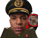 @Jebhhhhhhhhhhhhh5477