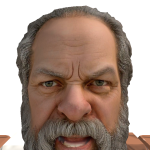 @originaltherdy123