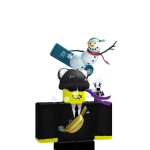 @Abun3D777