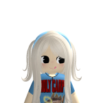 @moonta3il