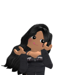 @jaydenlaChi