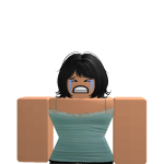 @AlphaWolfgirlAJ