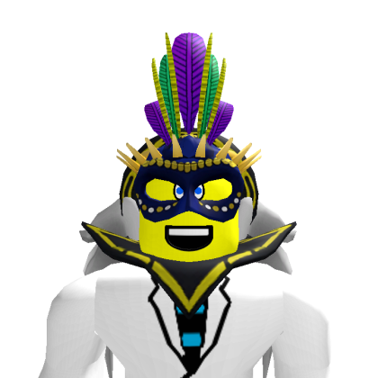 CyB3RIllusi0ns