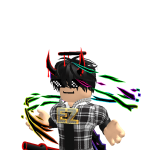 @gamer_tricko