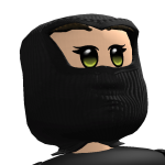 @IAMY4NNA