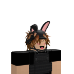 @xvitex1