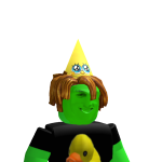 @egozwafflez