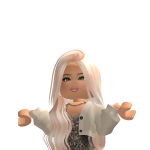 @cait_30x