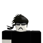 @wHaavnted