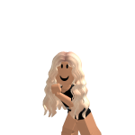 @cupcakegirl122413