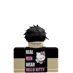@huge367