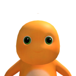 @iBhurd