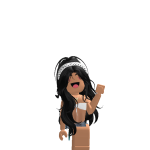 @Simply_bearrr