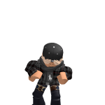 @Beastmode_150